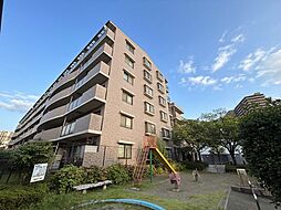 クイーンシティ町田