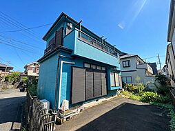 相模原市 緑区橋本8丁目 戸建て