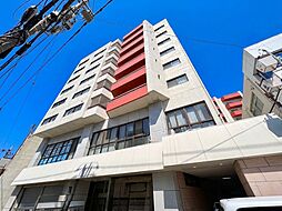 東和サープラス柿生