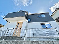 町田市西成瀬1丁目 戸建て