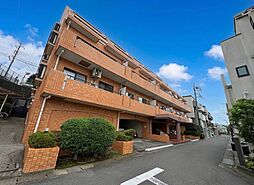 NICガーデンハイム海老名