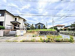 八王子市北野台3丁目 戸建て 1号棟
