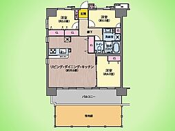 スターフィールド海老名
