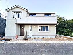 川崎市 宮前区東有馬1丁目 戸建て 2号棟