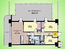 サンヴェール相模原