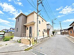 相模原市 緑区原宿1丁目 戸建て
