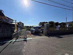 相模原市 緑区上九沢 戸建て 1号棟