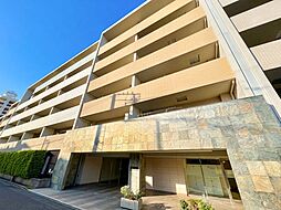 小田急プラウディア栗平ll