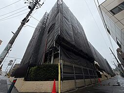 ヴェルデ中央林間