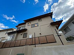 川崎市 麻生区金程1丁目 戸建て