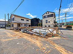 相模原市 南区上鶴間本町8丁目 戸建て 1号棟
