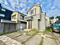 世田谷区野毛2丁目 戸建て