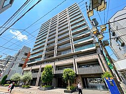 レーベン小田急相模原Vuitoa