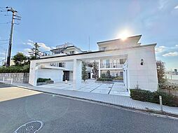 ロイヤルシーズン青葉台EAST