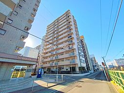 東急ドエルアルス相模原
