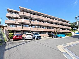 ロワレールつきみ野