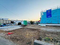 相模原市 中央区田名 戸建て 1号棟