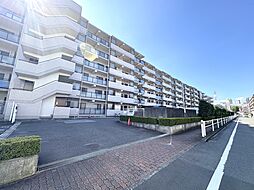 レールシティ橋本