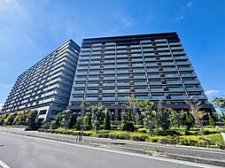 ルピアグランデ浦和美園