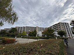 リーデンススクエアはるひ野