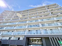 グランシーナ田園都市ピュアフォート