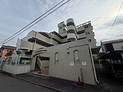 クリオ橋本ホームズ
