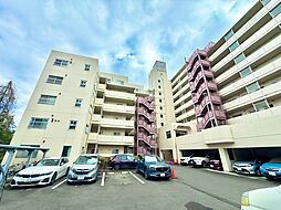 パークサイド町田