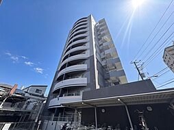 モアグランデ淵野辺タワー