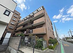オーベル大和