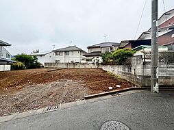川崎市 多摩区生田6丁目 戸建て 2号棟