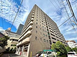 エクセル本厚木