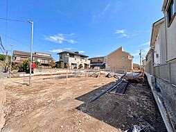 相模原市 緑区相原6丁目 戸建て 2号棟