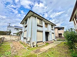 日野市大字日野 戸建て