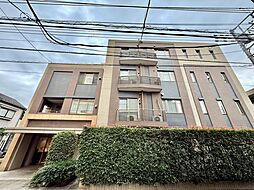 ブランズ調布