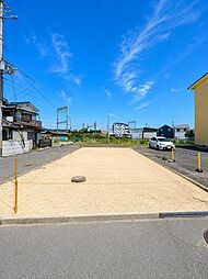 藤井寺市国府３丁目
