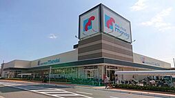 松原市上田4丁目の一戸建て