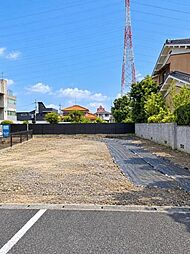 松原市天美北１丁目