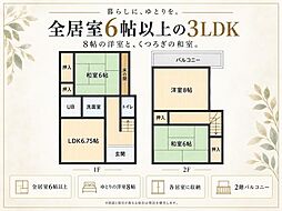 藤井寺市東藤井寺町