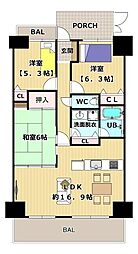 ローズクイーン天美