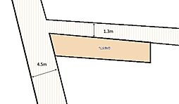 羽曳野市恵我之荘６丁目