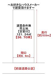 松原市岡３丁目