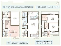 松原市天美西５丁目