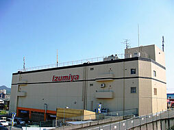 藤井寺市青山２丁目