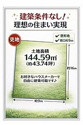 羽曳野市はびきの５丁目