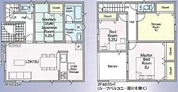 松原市立部２丁目