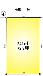 越谷市北越谷４丁目