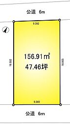 流山市野々下６丁目