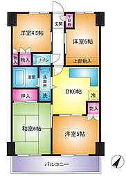 SSKグリーンパーク加須