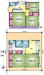 吉川市大字半割