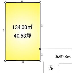 越谷市新川町２丁目